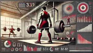 Apa Itu Repetisi dalam Angkat Beban dan Mengapa Penting?