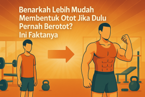 Gerakan Sederhana Tai Chi untuk Pemula: Olahraga Tenang, Tapi Bikin Tubuh Seimbang