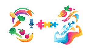 Nutrition Coaching: Kunci Sukses Diet dan Kebugaranmu yang Berkelanjutan