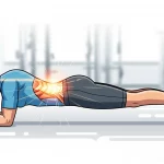 Manfaat Plank untuk Tubuh Serta Latihan Simpel dengan Hasil Maksimal
