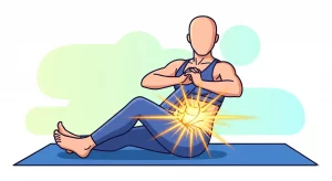 Russian Twist: Rahasia Perut Rata dan Core Kuat yang Bisa Kamu Lakukan di Mana Saja!