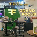 Grand Focus Fit Baywalk Pluit: Mega Gym Seru dengan Harga Affordable? Cek Faktanya di Sini!