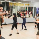Yuk-Kenalan-Dengan_Body Combat