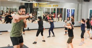 Yuk-Kenalan-Dengan_Body Combat