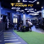 7 Tempat Gym Terbaik Termurah dan Daftar Hraganya di Karawang