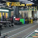 4 Alasan Mega Gym Grand Focus Fit Grand Paragon Merupakan Mega Gym Terbaik di Jakarta Barat