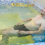 Mengapa Harus Melakukan Ice Bath Setelah Gym? Rahasia Recovery Cepat Ala Fit People di Grand Focus Fit Grand Paragon