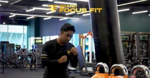 7 Manfaat MuayThai: Olahraga Seru yang Bikin Kamu Kuat, Sehat, dan Lebih Percaya Diri