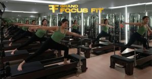 7 Alat Pilates untuk Pemula yang Wajib Kamu Punya di Rumah