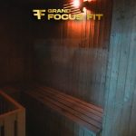 Sauna Setelah Workout yang Wajib Kamu Coba di Mega Gym Grand Focus Fit Karawang