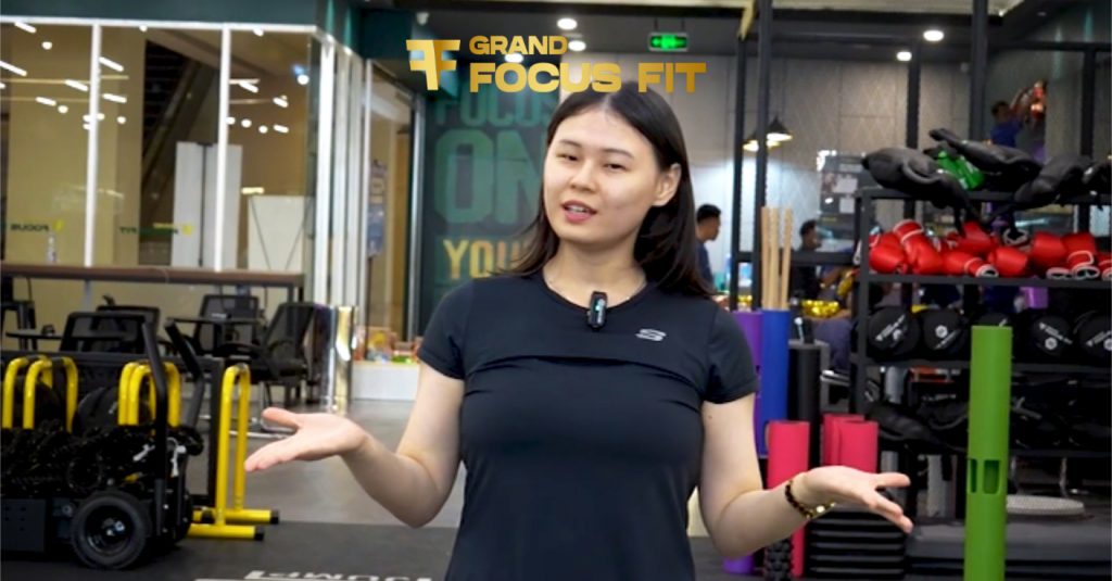 5 Faktor Penting yang Sangat Mempengaruhi Pertumbuhan Otot