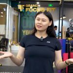 5 Faktor Penting yang Sangat Mempengaruhi Pertumbuhan Otot