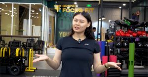 5 Faktor Penting yang Sangat Mempengaruhi Pertumbuhan Otot