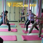 5 Olahraga Yang Bisa Mengatasi Insomnia